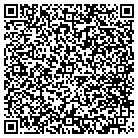 QR code with Alexanderia Lane DDS contacts