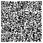 QR code with J L Everhart Elementary School contacts