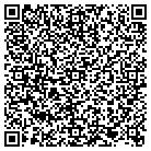 QR code with Shotokan Karate Academy contacts