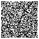 QR code with Liquormax contacts