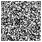 QR code with Point Grace Entrmt Group contacts