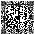 QR code with Sullivans Building & Rmdlg contacts