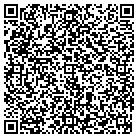 QR code with Chapel Of The North Hills contacts