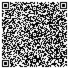 QR code with LA Canada Books & Toys contacts