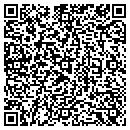 QR code with Epsilon contacts