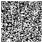 QR code with All Metroplex Window Cleaners contacts