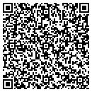 QR code with Holman Boiler Works contacts