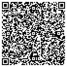 QR code with Texas Reconstruction Co contacts