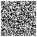 QR code with Texas City Engineer contacts