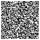 QR code with Payless Optical Outlet contacts