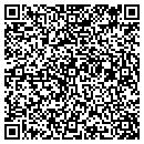 QR code with Boat & Ship Aquariums contacts