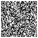QR code with Byrd Operating contacts