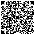 QR code with PDQ contacts