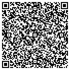 QR code with Powell Protection Systems contacts