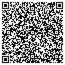 QR code with Little Store contacts