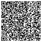 QR code with Bill Miller Bar-B-Q Inc contacts
