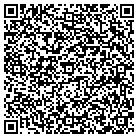 QR code with Solid Grounds Coffee House contacts
