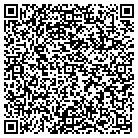 QR code with Pearls By Mail Co Inc contacts