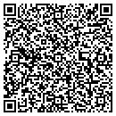 QR code with TLC Collision contacts