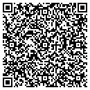 QR code with Bayou Trading contacts