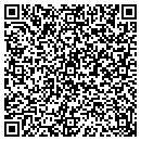 QR code with Carols Cupboard contacts