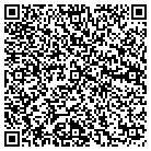 QR code with Enterprise Rent-A-Car contacts