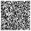 QR code with David M Miller contacts