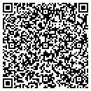 QR code with Boustrophedon Press contacts