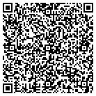 QR code with United Resources of America contacts
