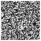 QR code with Hollingsworth Auto Service contacts