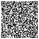 QR code with Frank's RV Service contacts