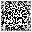 QR code with Texcam Mfg Systems Inc contacts