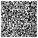 QR code with Elpaso Credit Union contacts