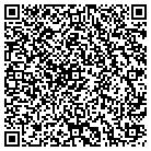 QR code with Southwest Materials Handling contacts