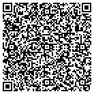 QR code with ISP Technologies Inc contacts