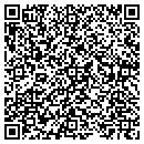 QR code with Nortex Field Service contacts