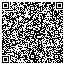 QR code with Waldman Brothers contacts