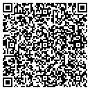 QR code with Cafe Marquis contacts