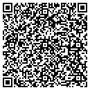 QR code with Compuquick Tax contacts