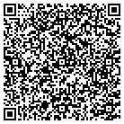 QR code with Absolute Construction Service contacts