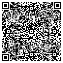 QR code with Felrodz contacts