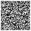 QR code with Goetz Creative contacts