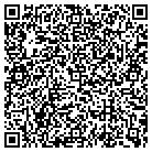QR code with Homestead Medical Equipment contacts