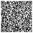 QR code with Frank Hohnecker contacts