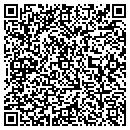 QR code with TKP Petroleum contacts