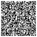 QR code with Starbucks contacts