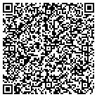 QR code with Fort Worth Meacham Intl Airprt contacts