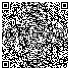 QR code with Zebra Construction Co contacts