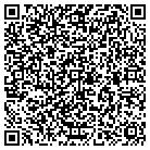 QR code with Garcia Banana & Produce contacts