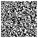 QR code with Janitorial Department contacts